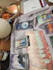do live, accurate and psychic, tarot guidance session