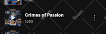 create and run advertising to promote your spotify music