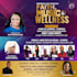 create an outstanding church event flyer design in 6 hours