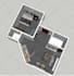 do architectural and interior design for your apartment