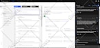 create dialogflow chatbot with chat and IVR integration