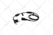 cut out images, remove bg, background removal in 3 hours