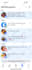 resolve and fix your facebook marketplace issues