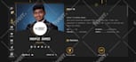 create a jvzoo passive earning website including SEO
