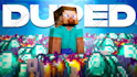 make good quality minecraft thumbnails for you