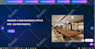 provide best customer service, phone and chat support
