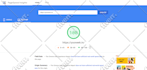 do wordpress speed optimization, increase page speed, speed up wordpress
