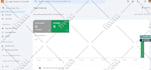 optimize google search console, indexing API, website index and schema markup