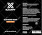 do product label design, packaging design, hang tag, supplement label, sticker