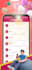 do mobile app ui design , figma app design  and web app design