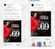 set up facebook and instagram ads for leads and sales