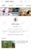 viral youtube promotion for viral video promotion