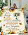 make brilliant blanket, quilt, fleece blanket design