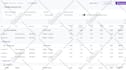 be your efficient and friendly customer support assistant