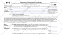 transcribe your document PDF or image to text in 24 hours