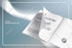 design the total layout of your book professionally