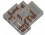 design 2d,3d space planning for your home, office to maximize space utilization