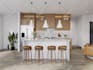 create 3d rendering architecture,interior design rendering,exterior rendering