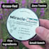 create premium 3d product photoshop mockup in 2 hours