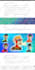 provide responsive wordpress website development