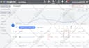 set up app install, app promotion, google display ads