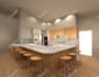 use 2020 software design your kitchen professionally
