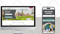 design and develop wordpress website, ecommerce website and stores