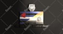 design a professional 3d logo