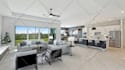 do realistic virtual staging in 3ds max
