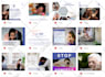 be your social media content creator