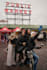 be your photographer in seattle