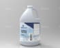 make your product in 3d mockup