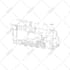 draw instructions manuals or convert photos to line drawing
