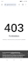 remove unwanted, defaming,false,bad negative,articles from google,under dmca