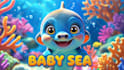 create high quality ai generated 3d animated kids rhymes