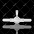 do jewelry name pendants designs for 3d printing rhino