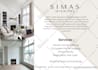design and create professional business card in canva