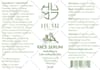 design professional product label of your product