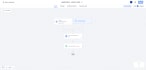 setup your gohighlevel email and SMS automation gohighlevel funnel,ghl,crm