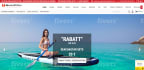 do shopware 6 theme development, figma to shopware coding