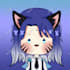 draw your oc or character in chibi style for pngtuber