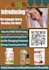promote product amazon shopify, crypto blog, brand book, store website promotion