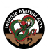 design a custom patch