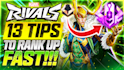 do best youtube thumbnails