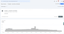 fix google search console and indexing issues