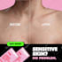 design high roas facebook static ad creatives