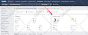 increase ahrefs domain rating dr 70 using high authority SEO backlinks