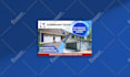 design your billboard ad or banner under 24 hrs