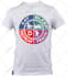 design trendy typography and illustration t shirt designs