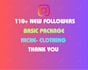 grow your instagram for super fast organic growth and engagement
